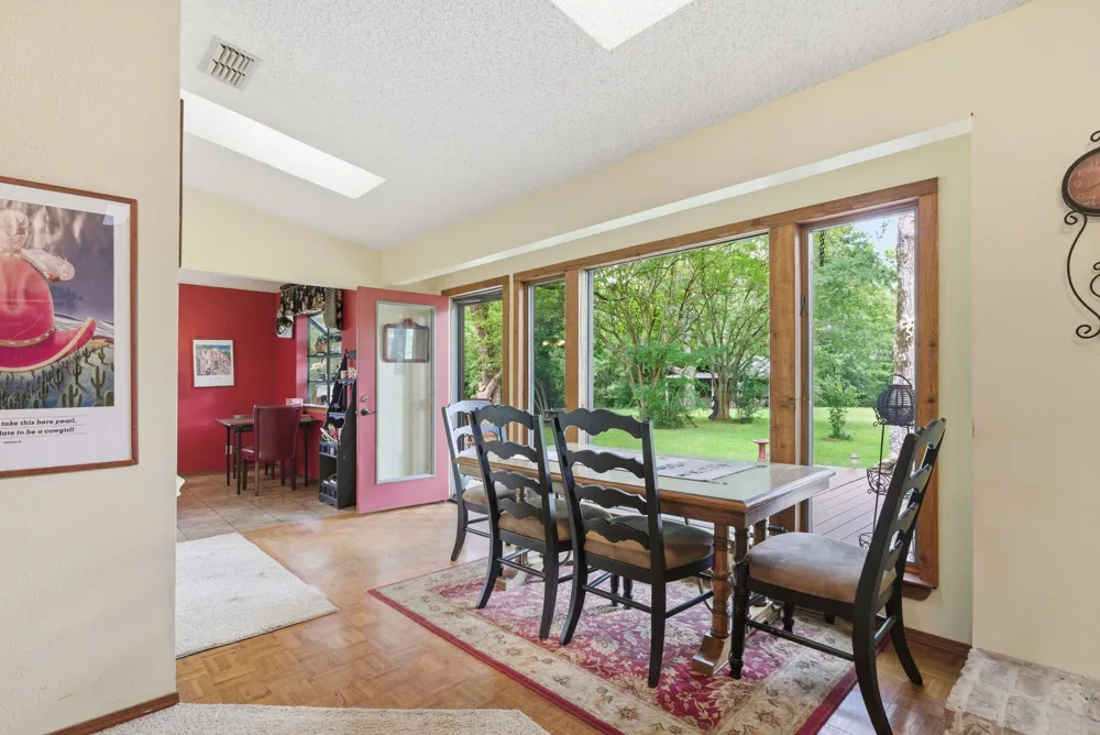6146 County Road 334 Tyler, TX 75708