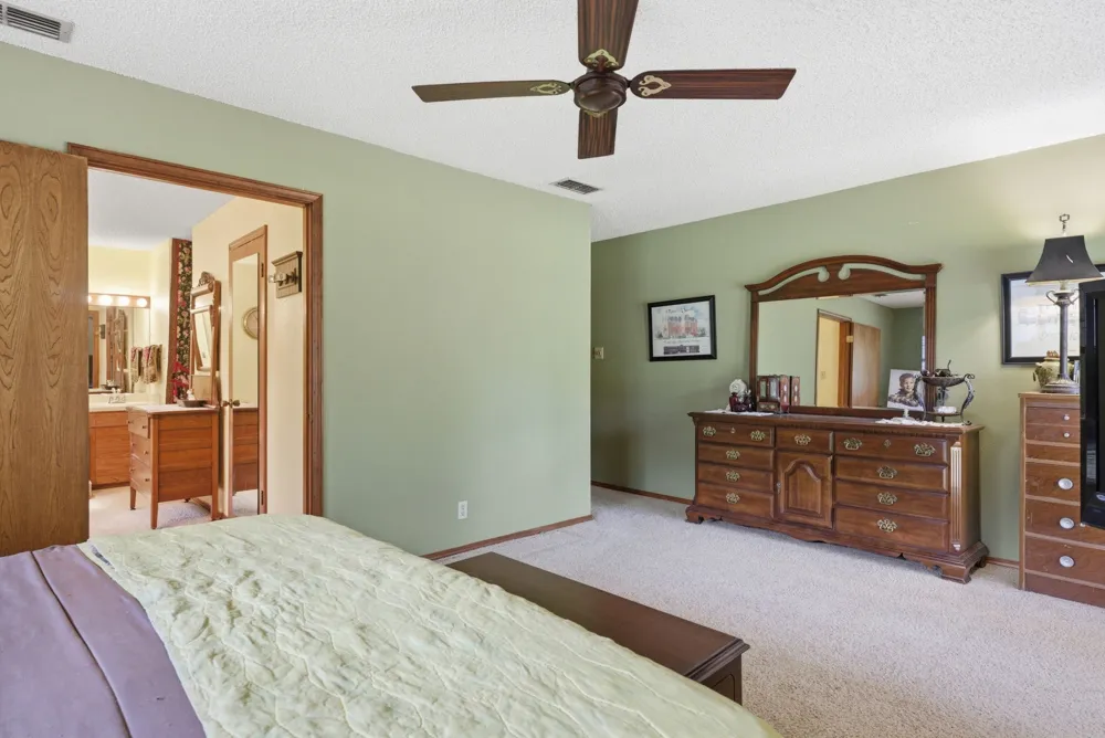 6146 County Road 334 Tyler, TX 75708