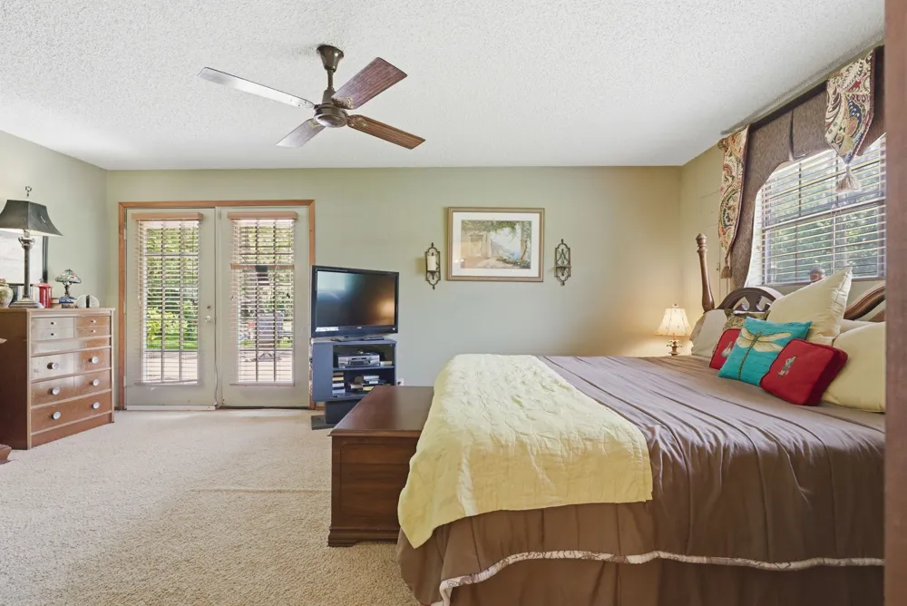 6146 County Road 334 Tyler, TX 75708