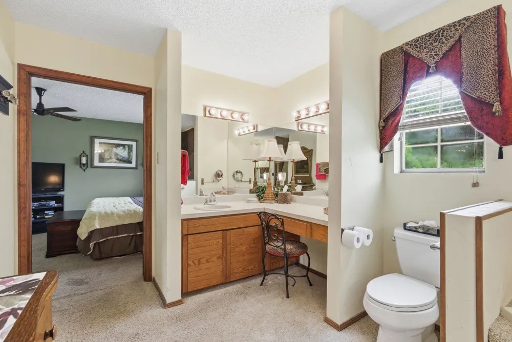 6146 County Road 334 Tyler, TX 75708