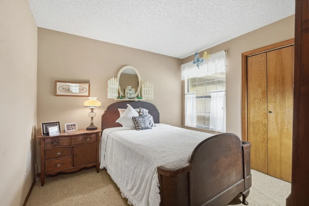6146 County Road 334 Tyler, TX 75708