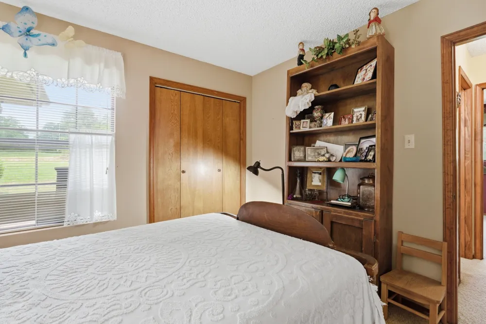 6146 County Road 334 Tyler, TX 75708