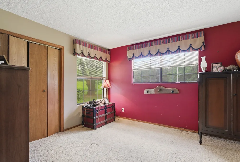 6146 County Road 334 Tyler, TX 75708