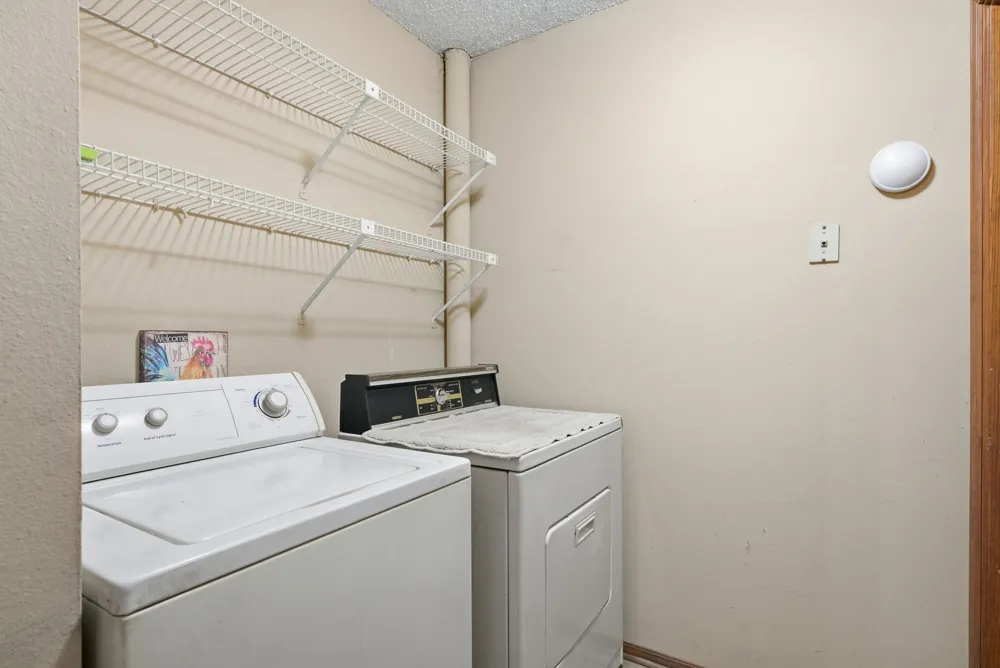 6146 County Road 334 Tyler, TX 75708