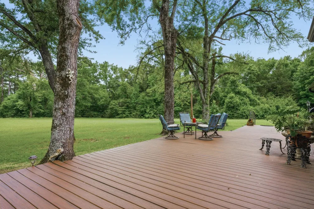 6146 County Road 334 Tyler, TX 75708