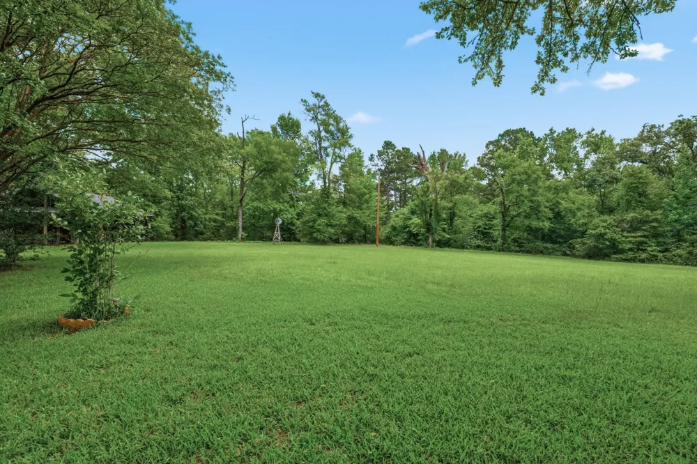 6146 County Road 334 Tyler, TX 75708