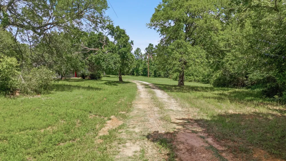 6146 County Road 334 Tyler, TX 75708