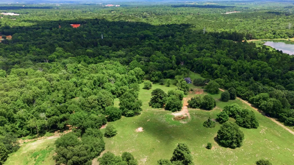 6146 County Road 334 Tyler, TX 75708