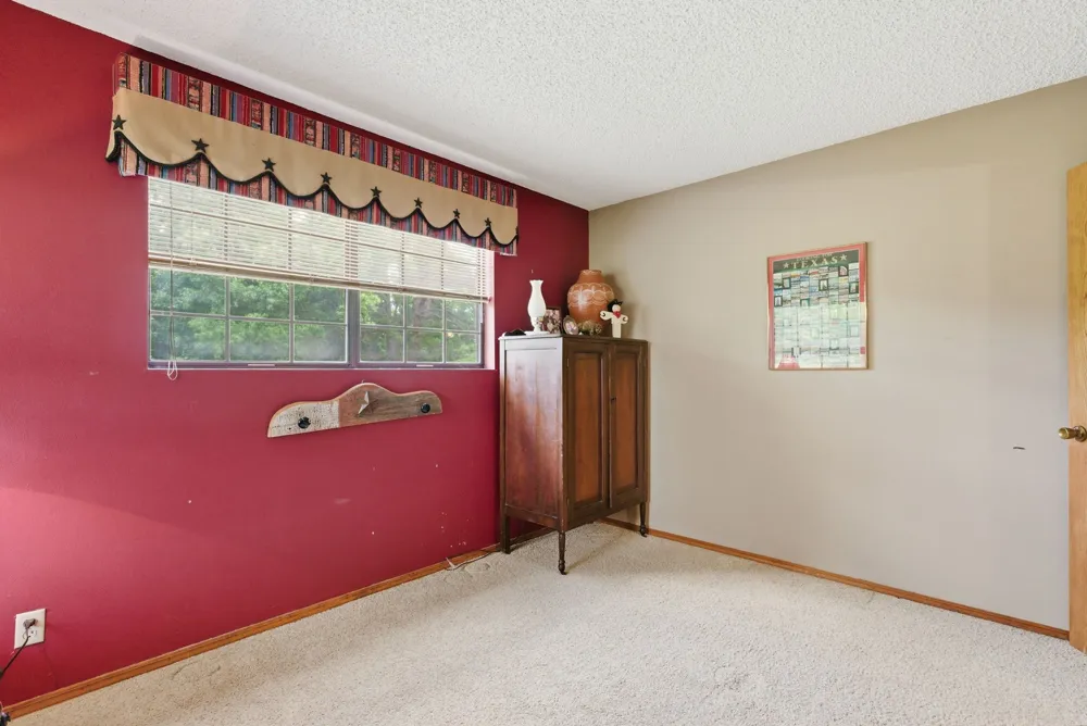 6146 County Road 334 Tyler, TX 75708