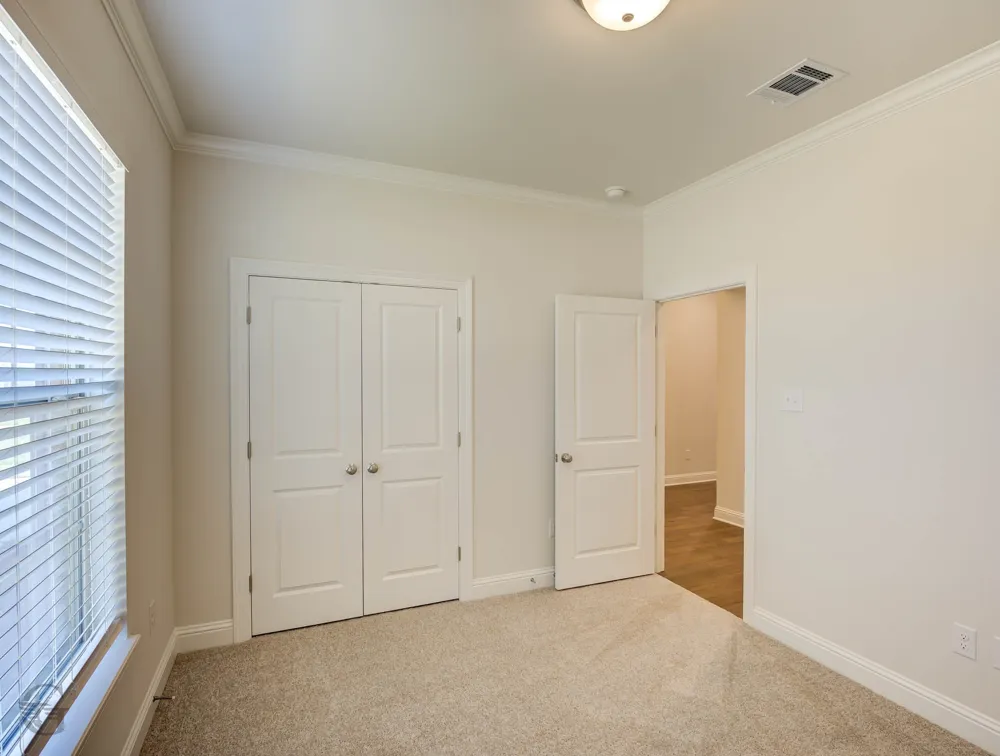 4225 Toledo Bend Bossier City, LA 71111