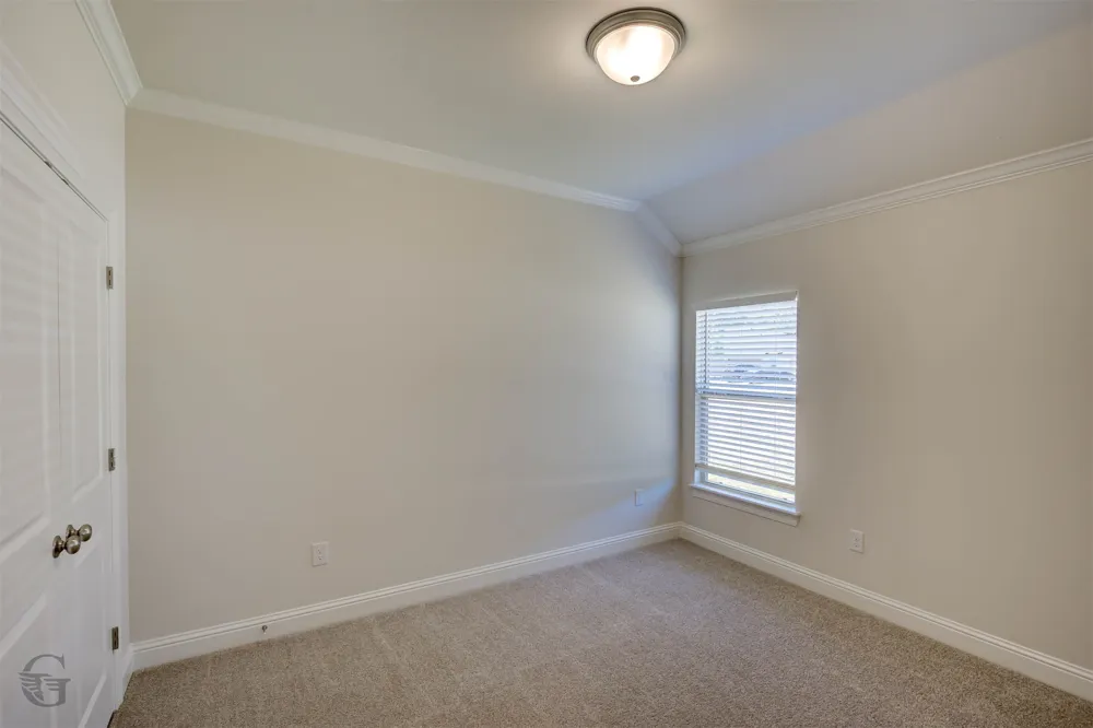 4225 Toledo Bend Bossier City, LA 71111