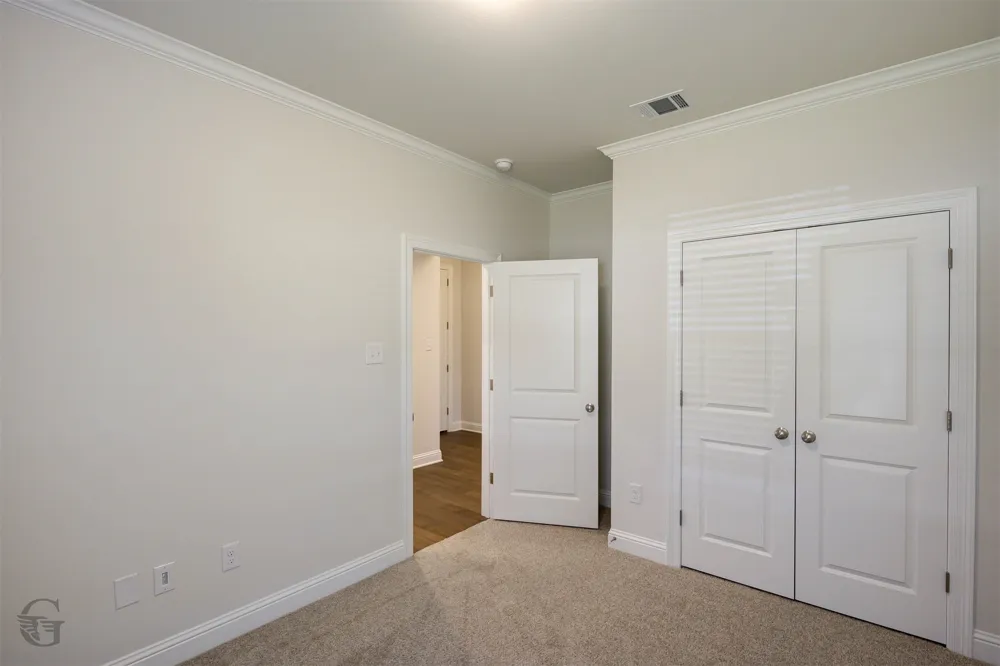 4225 Toledo Bend Bossier City, LA 71111