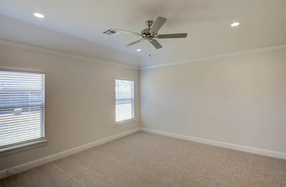 4225 Toledo Bend Bossier City, LA 71111