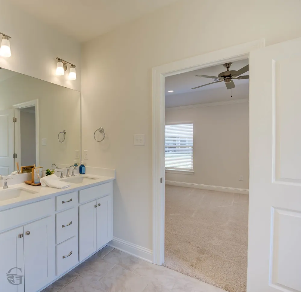 4225 Toledo Bend Bossier City, LA 71111