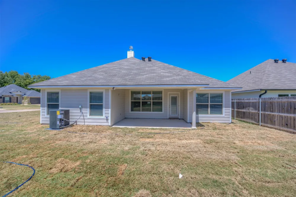 4225 Toledo Bend Bossier City, LA 71111