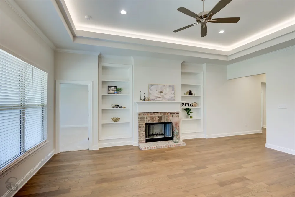 4225 Toledo Bend Bossier City, LA 71111