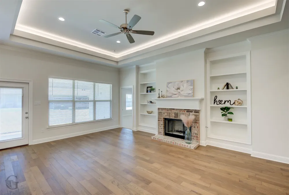 4225 Toledo Bend Bossier City, LA 71111