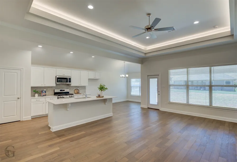 4225 Toledo Bend Bossier City, LA 71111