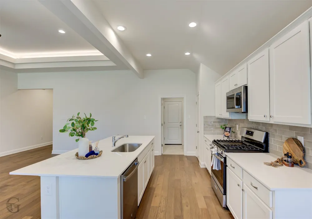 4225 Toledo Bend Bossier City, LA 71111