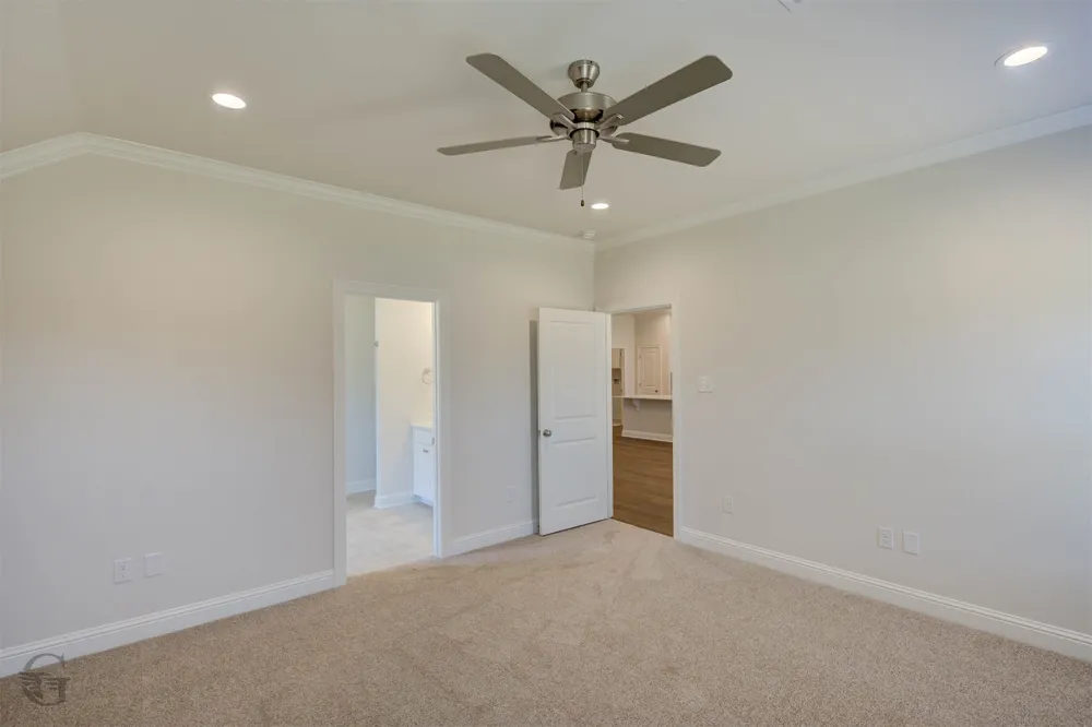 4225 Toledo Bend Bossier City, LA 71111