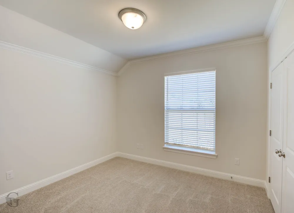 4225 Toledo Bend Bossier City, LA 71111