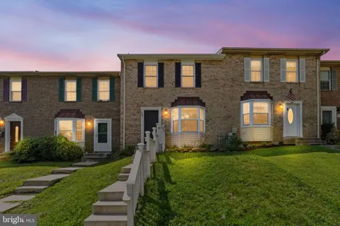 369 COOL BREEZE COURT