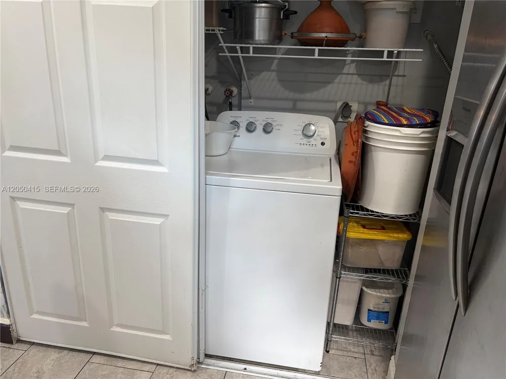 4280 Dixie Hwy Boca Raton, FL 33431