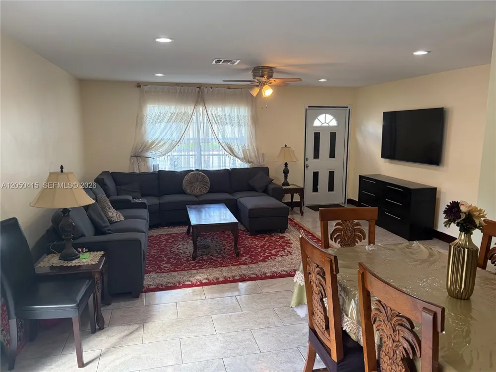 4280 Dixie Hwy Boca Raton, FL 33431