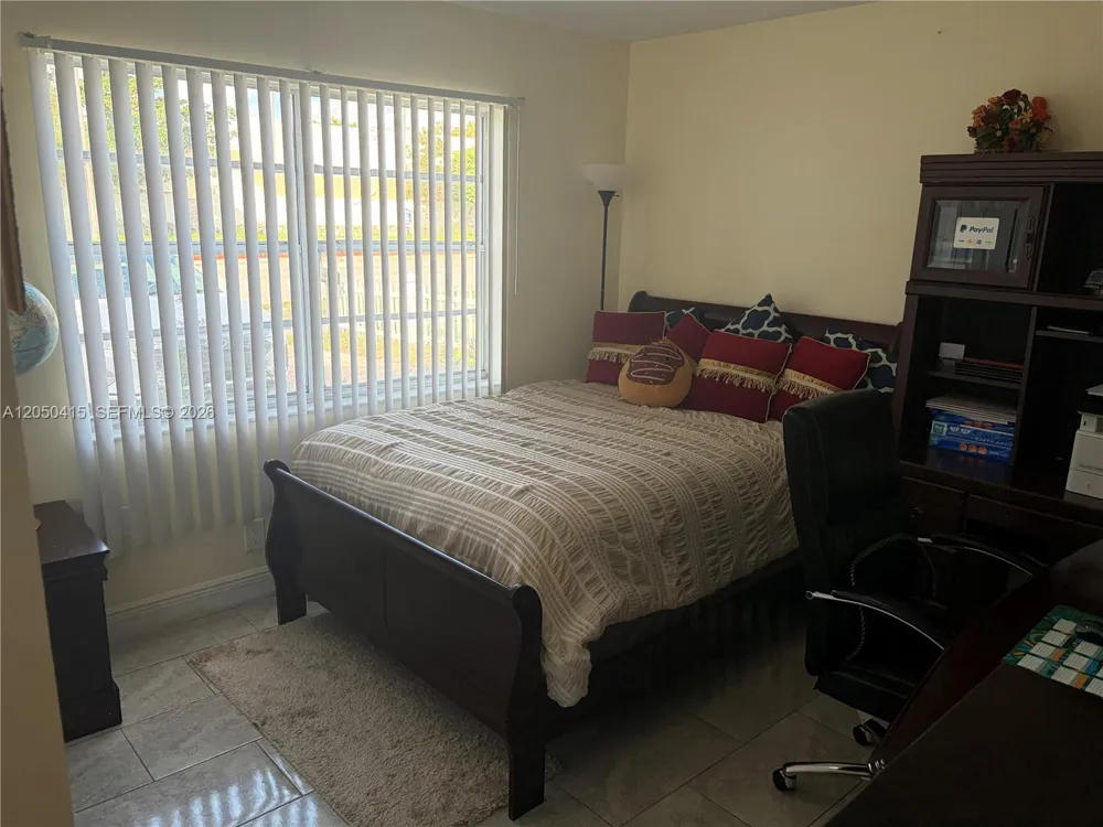 4280 Dixie Hwy Boca Raton, FL 33431