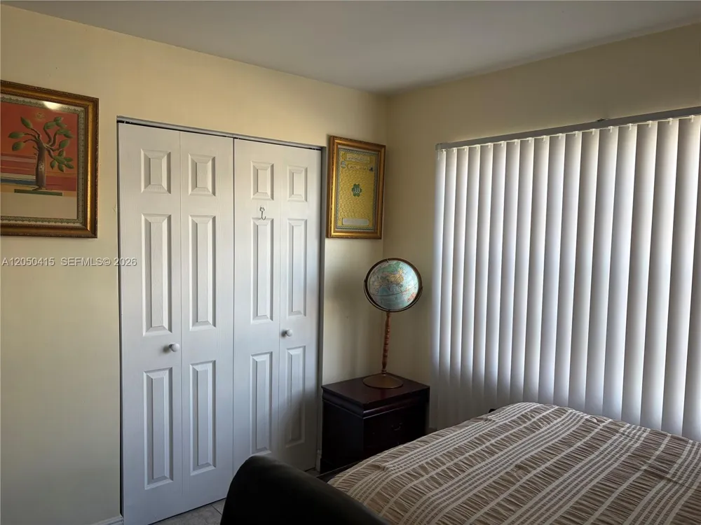 4280 Dixie Hwy Boca Raton, FL 33431