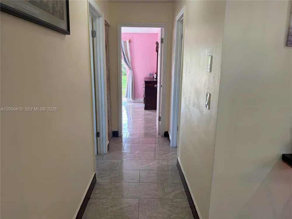 4280 Dixie Hwy Boca Raton, FL 33431