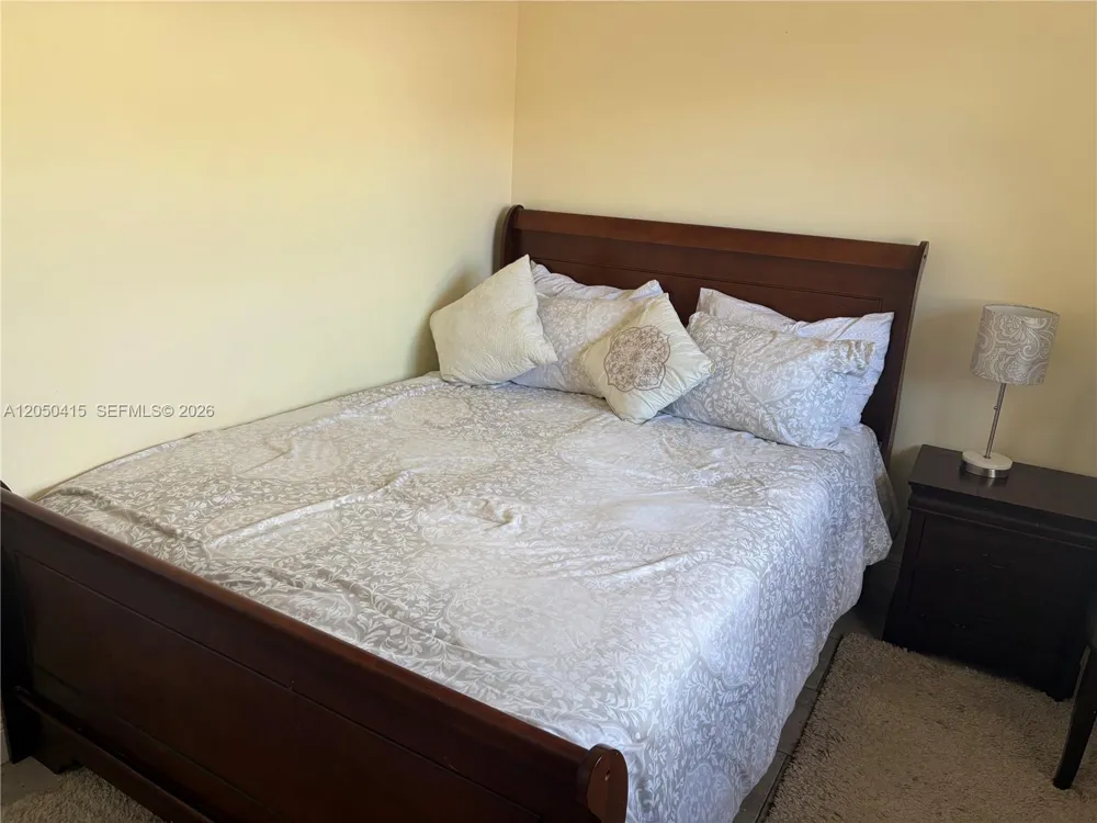 4280 Dixie Hwy Boca Raton, FL 33431