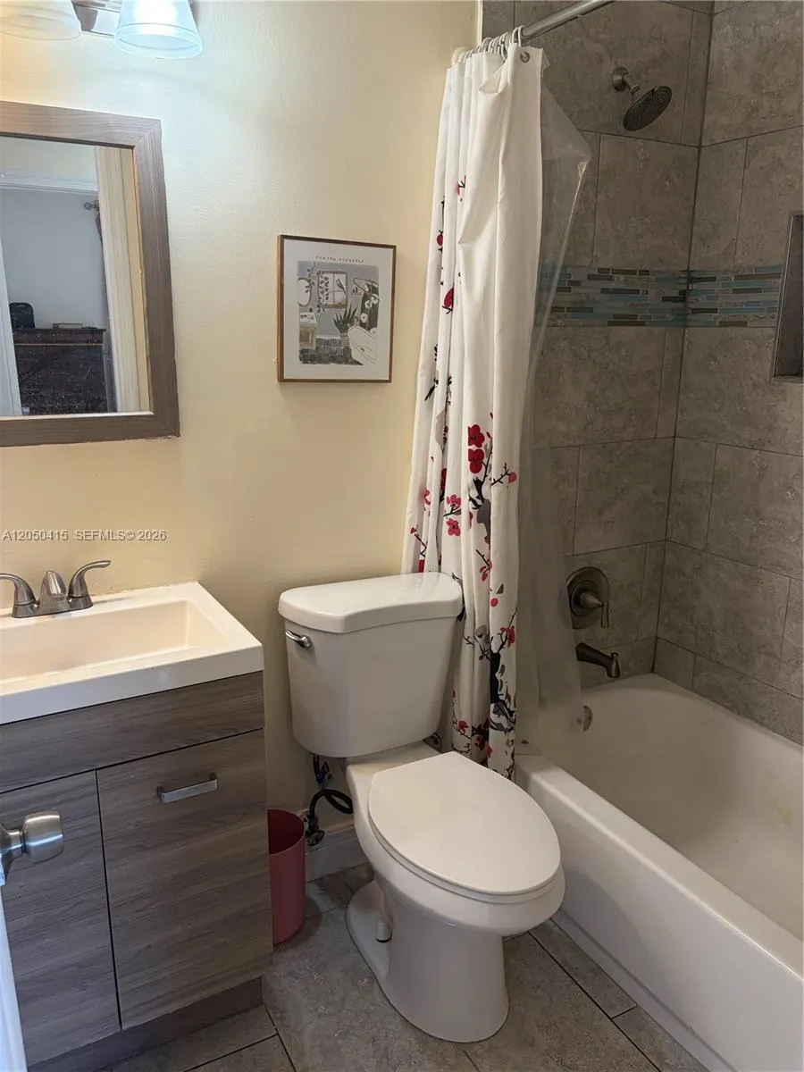 4280 Dixie Hwy Boca Raton, FL 33431