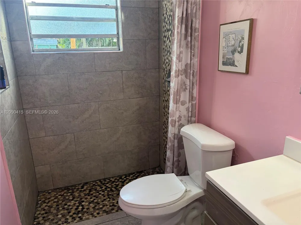 4280 Dixie Hwy Boca Raton, FL 33431