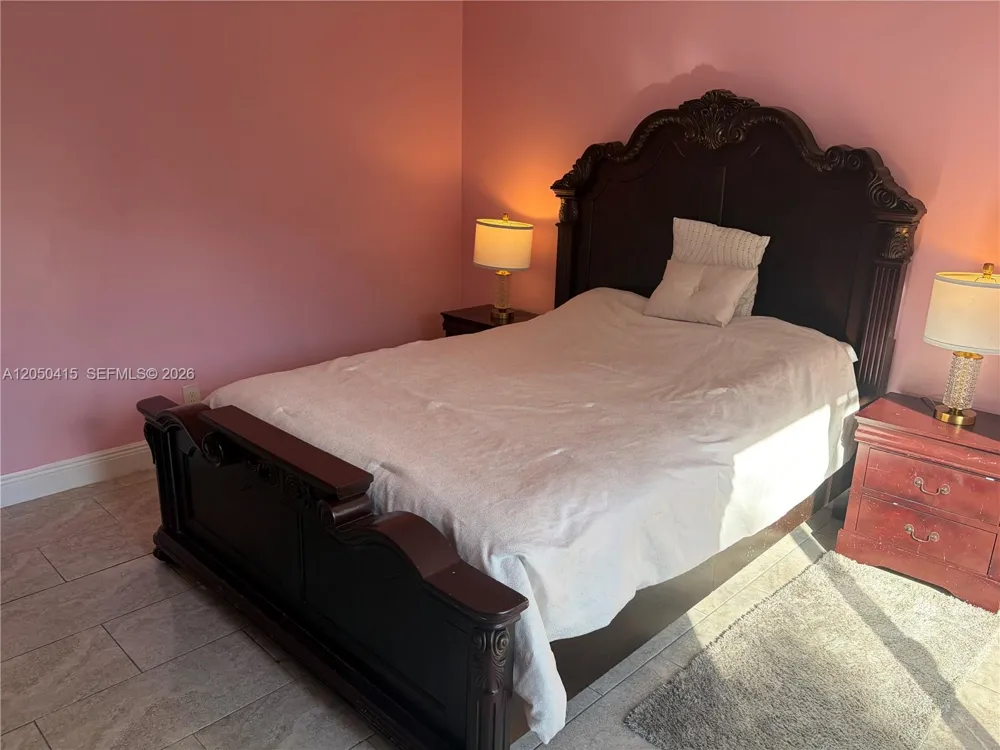 4280 Dixie Hwy Boca Raton, FL 33431