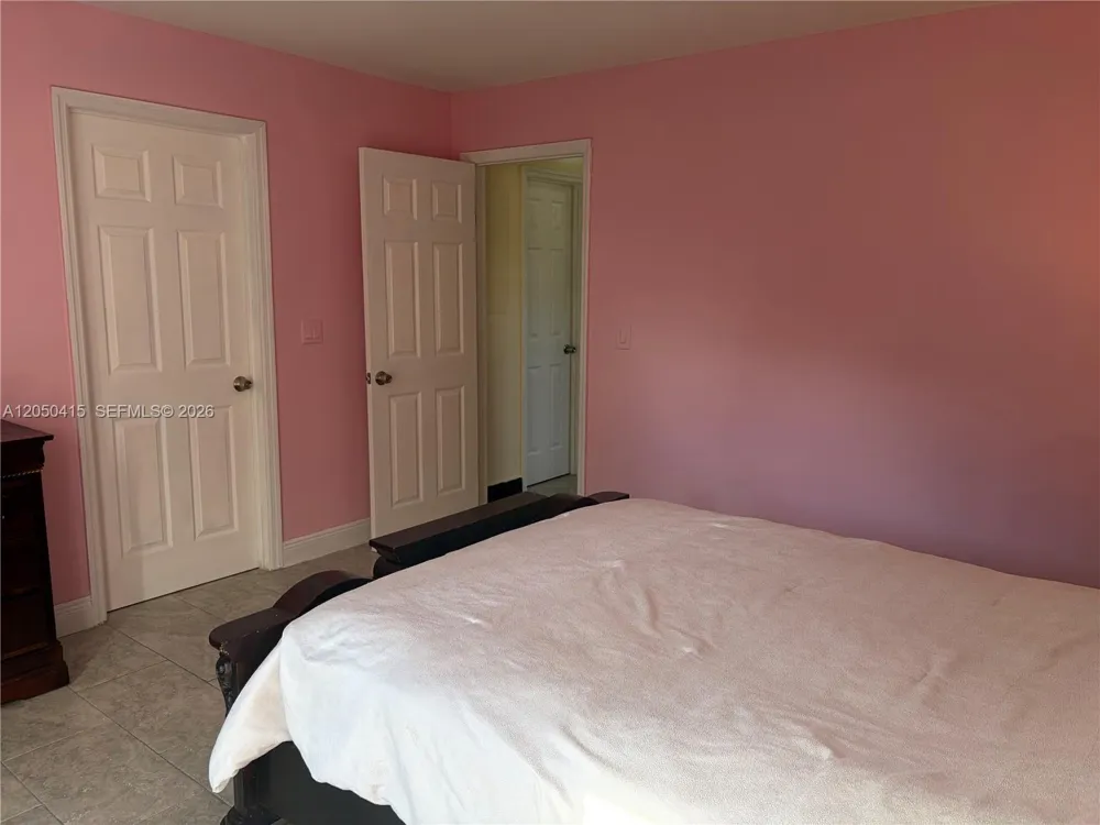 4280 Dixie Hwy Boca Raton, FL 33431