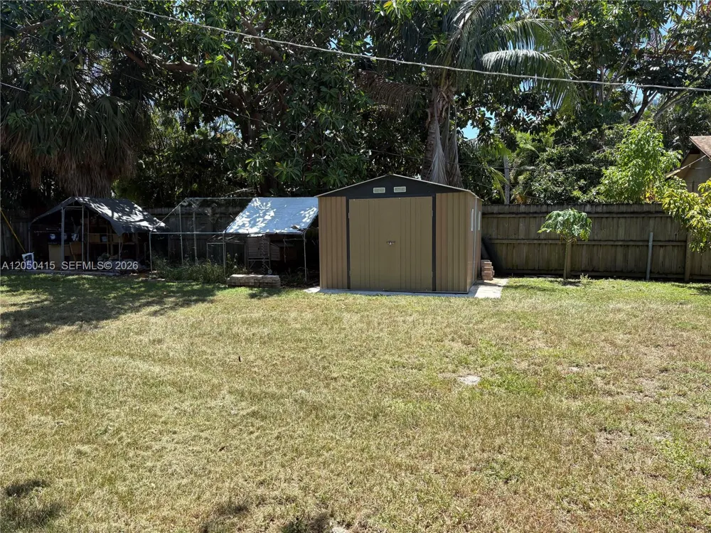 4280 Dixie Hwy Boca Raton, FL 33431