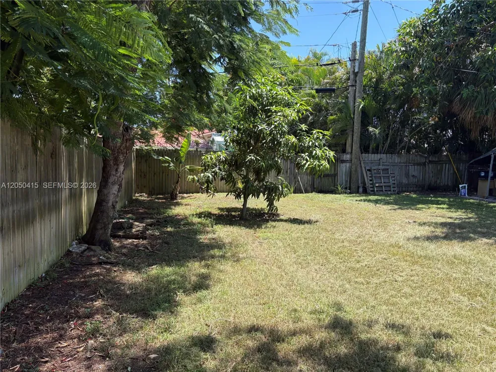 4280 Dixie Hwy Boca Raton, FL 33431