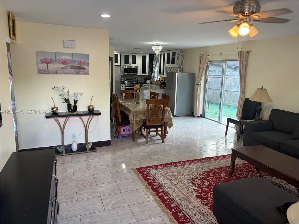 4280 Dixie Hwy Boca Raton, FL 33431