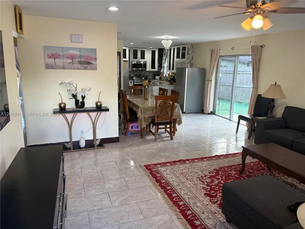 4280 Dixie Hwy Boca Raton, FL 33431