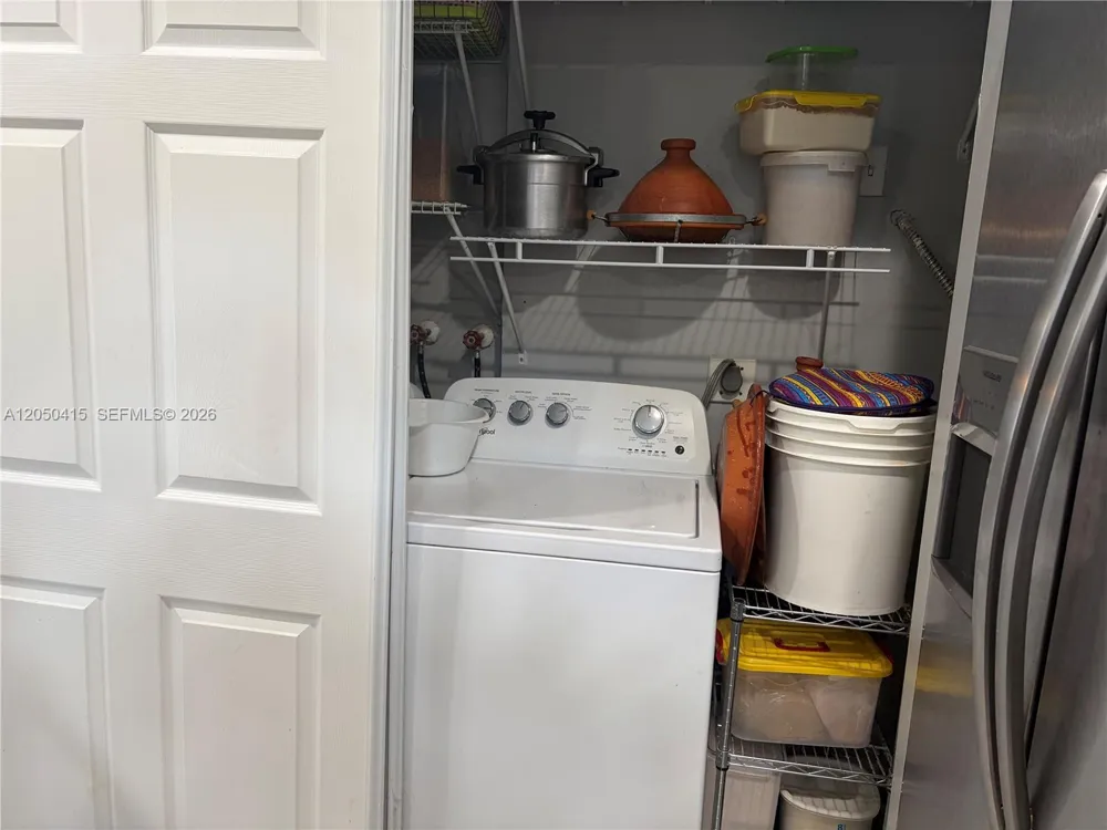 4280 Dixie Hwy Boca Raton, FL 33431