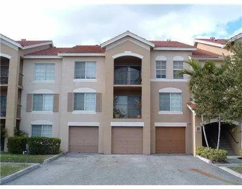 4200 San Marino Boulevard #306