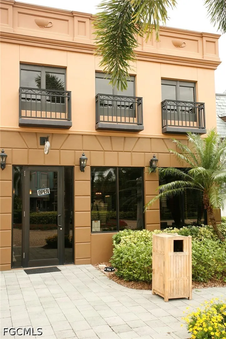 Esteban Drive Fort Myers, FL 33912