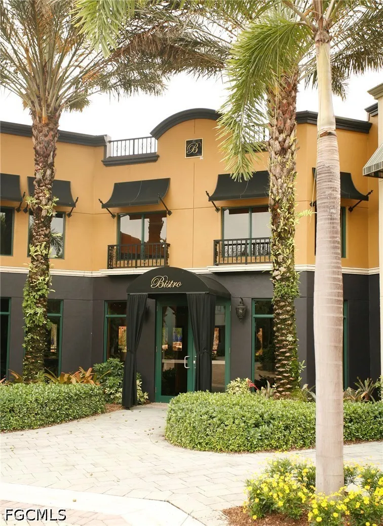 Esteban Drive Fort Myers, FL 33912