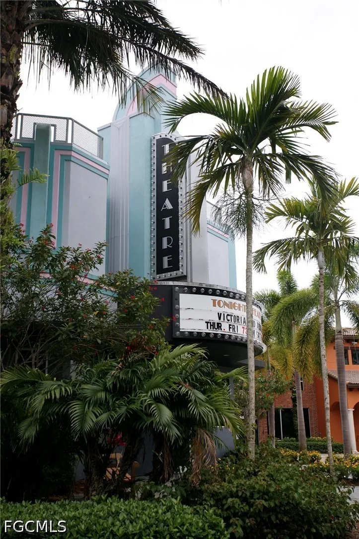 Esteban Drive Fort Myers, FL 33912