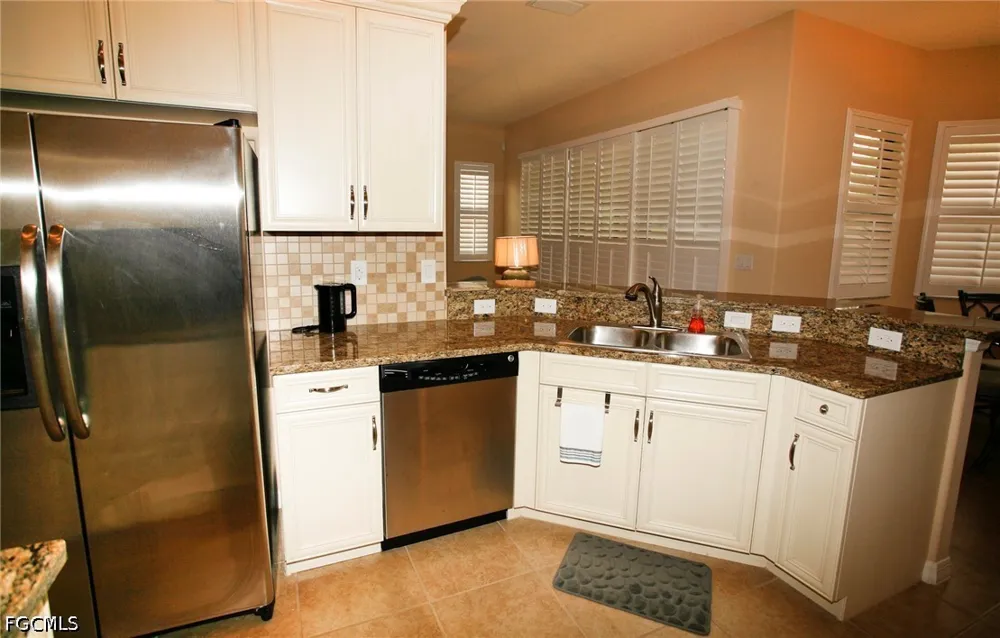 Esteban Drive Fort Myers, FL 33912