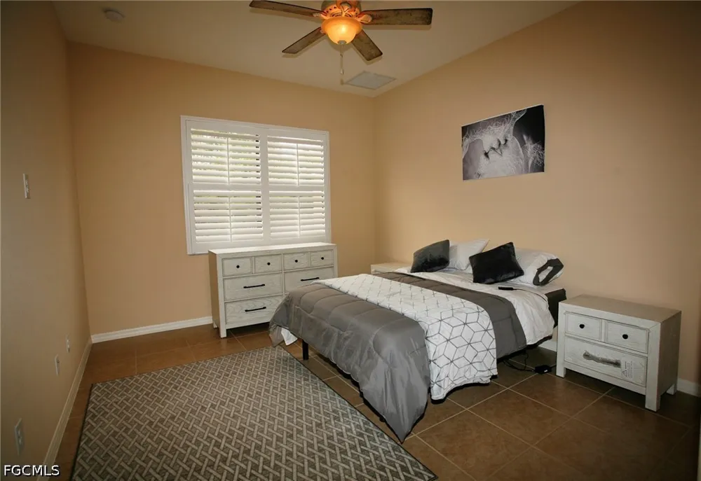 Esteban Drive Fort Myers, FL 33912