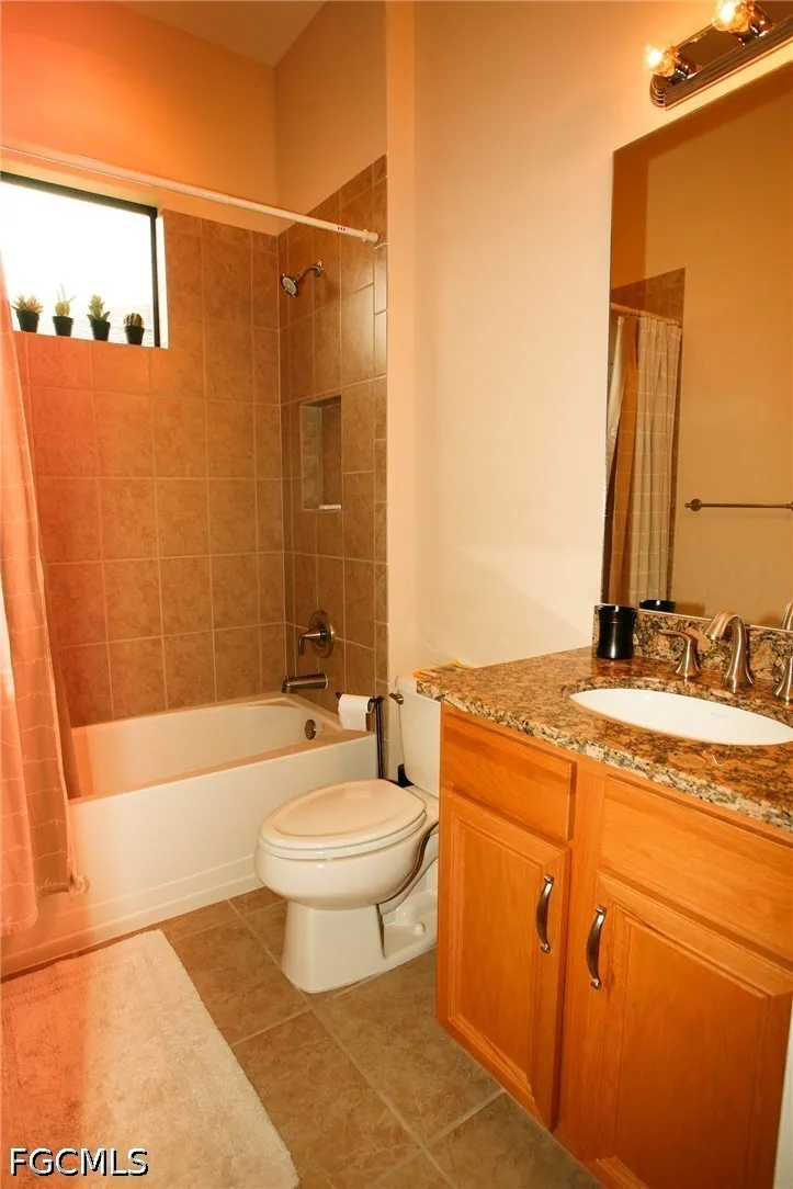 Esteban Drive Fort Myers, FL 33912