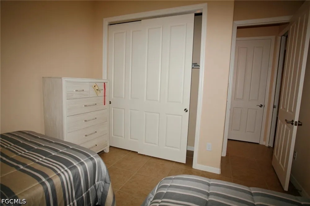 Esteban Drive Fort Myers, FL 33912