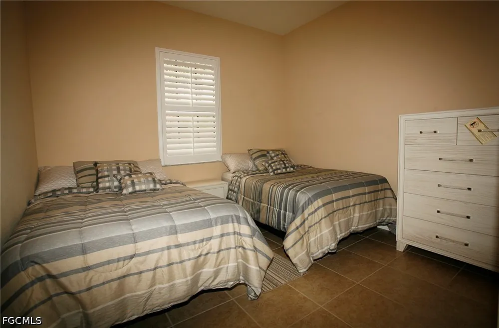 Esteban Drive Fort Myers, FL 33912